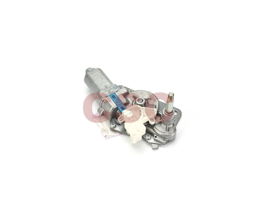 HITACHI-ZAX330-3 WIPER-MOTOR YA00010377