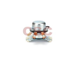 SUMITOMO-SH BATTERY RELAY KHR1241=KHR2112