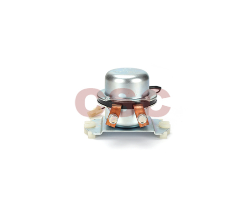 SUMITOMO-SH BATTERY RELAY KHR1241=KHR2112