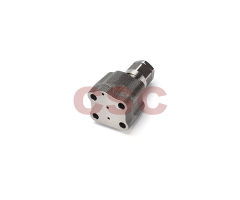 SUMITOMO-SH-3 SPL VALVE LJ00732