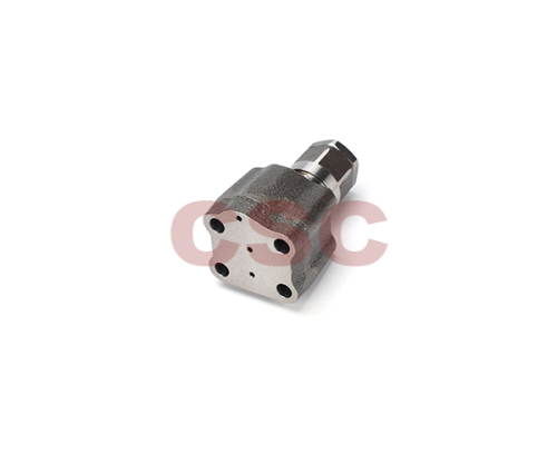 SUMITOMO-SH-3 SPL VALVE LJ00732