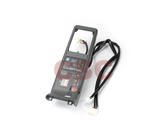 SUMITOMO-SHA1 ASSY PANEL KHR1725
