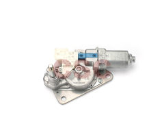 HITACHI-ZAX330-3 WIPER-MOTOR YA00010377