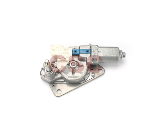 HITACHI-ZAX330-3 WIPER-MOTOR YA00010377