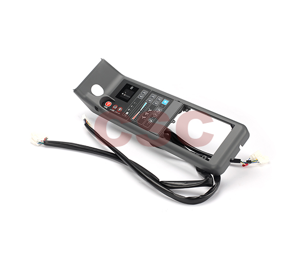 SUMITOMO-SHA1 ASSY PANEL KHR1725