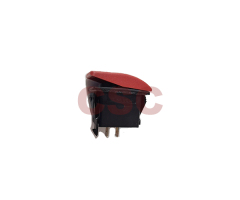 SUMITOMO-SH-5 SPL SWITCH KHR14050