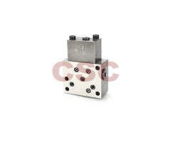SUMITOMO-SH120A3 SPL VALVE LJ00765