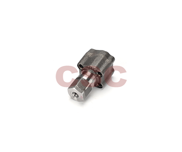 SUMITOMO-SH-3 SPL VALVE LJ00732