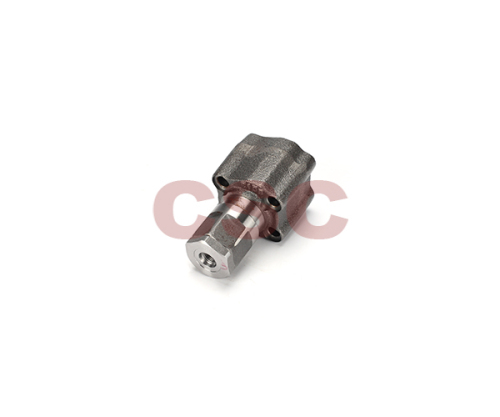 SUMITOMO-SH-3 SPL VALVE LJ00732