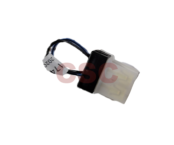 SUMITOMO-SH-6 WIRE HARNESS KHR41740