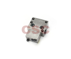 SUMITOMO-SH120A3 SPL VALVE LJ00765