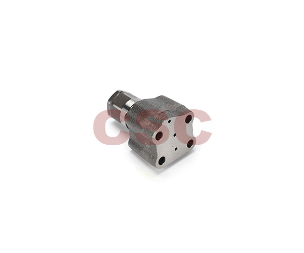 SUMITOMO-SH-3 SPL VALVE LJ00732