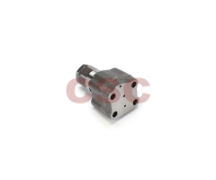 SUMITOMO-SH-3 SPL VALVE LJ00732