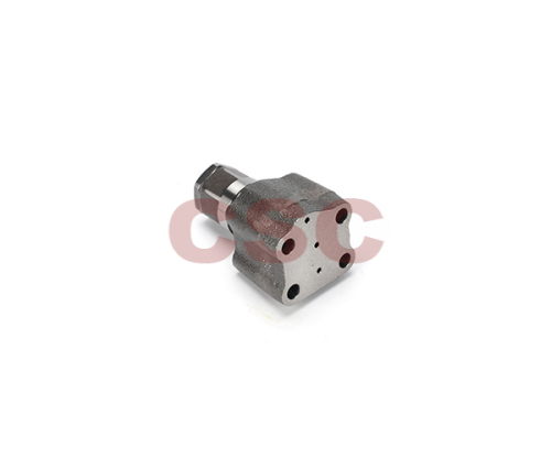 SUMITOMO-SH-3 SPL VALVE LJ00732