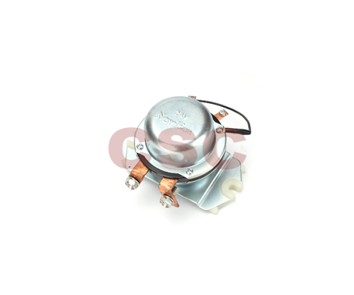 SUMITOMO-SH BATTERY RELAY KHR1241=KHR2112