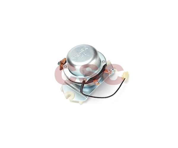 SUMITOMO-SH BATTERY RELAY KHR1241=KHR2112