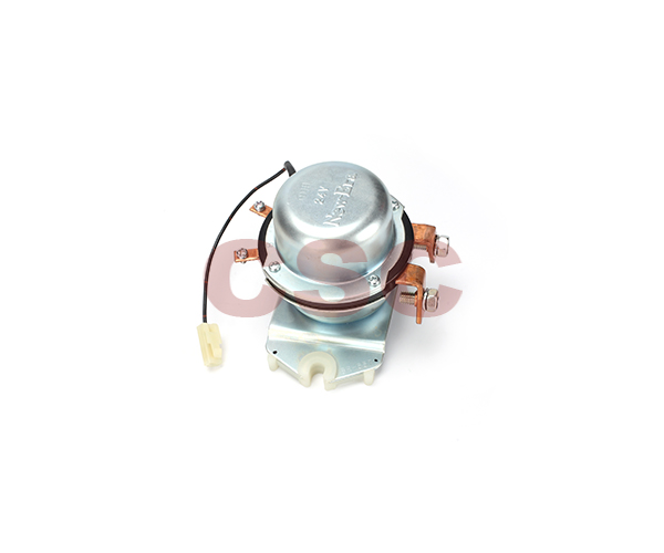 SUMITOMO-SH BATTERY RELAY KHR1241=KHR2112