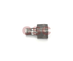 SUMITOMO-SH-3 SPL VALVE LJ00732