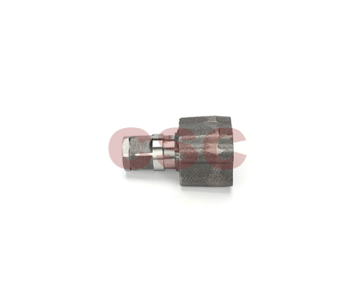SUMITOMO-SH-3 SPL VALVE LJ00732