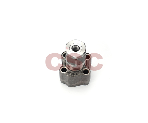 SUMITOMO-SH-3 SPL VALVE LJ00732