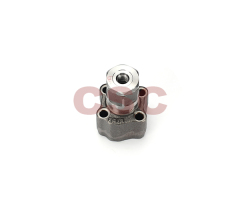 SUMITOMO-SH-3 SPL VALVE LJ00732