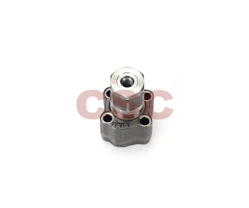 SUMITOMO-SH-3 SPL VALVE LJ00732