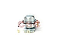 SUMITOMO-SH BATTERY RELAY KHR1241