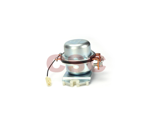 SUMITOMO-SH BATTERY RELAY KHR1241=KHR2112