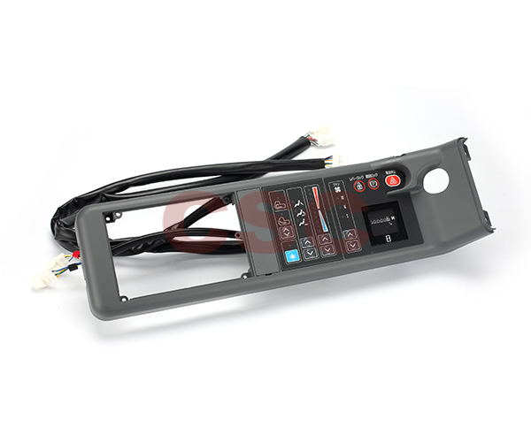 SUMITOMO-SHA1 ASSY PANEL KHR1725