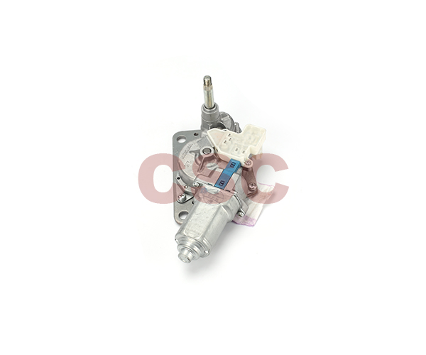 HITACHI-ZAX330-3 WIPER-MOTOR YA00010377