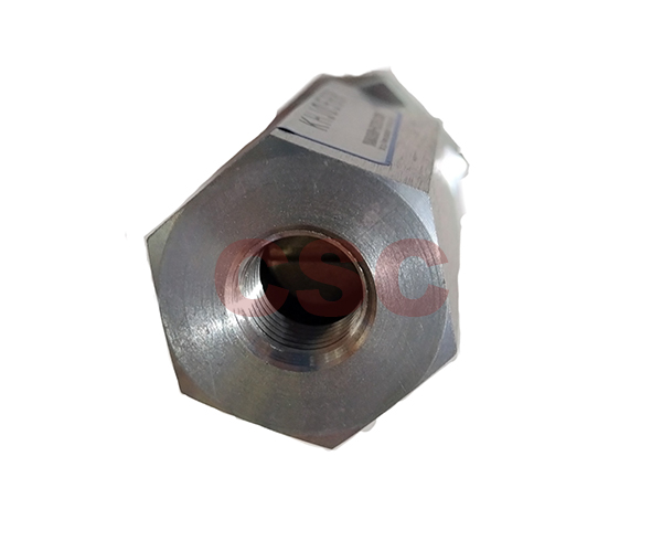 SUMITOMO-SH200A3 LINE FILTER KHJ0568