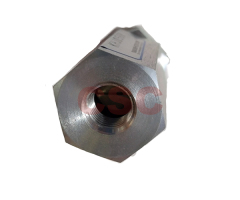 SUMITOMO-SH200A3 LINE FILTER KHJ0568