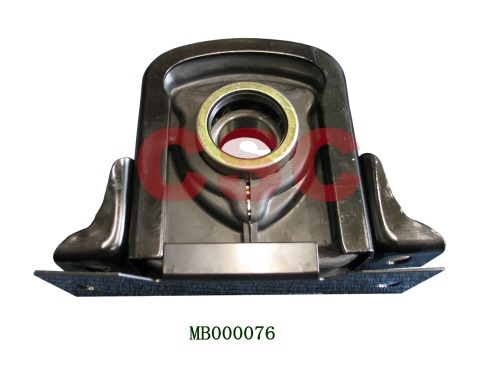 KS MITOYO-CENTER BEARING MB000076