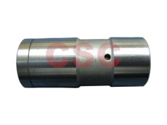 KS MITOYO-VALVE LIFTER