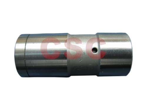 KS MITOYO-VALVE LIFTER