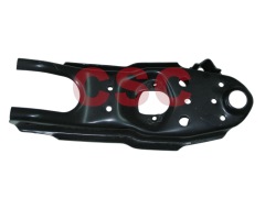 KS MITOYO-SUSPENSION ARM