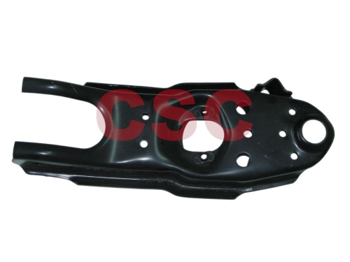 KS MITOYO-SUSPENSION ARM