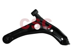 KS MITOYO-SUSPENSION ARM 48068-59035