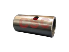 KS MITOYO-VALVE LIFTER