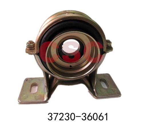 KS MITOYO-CENTER BEARING 37230-36061