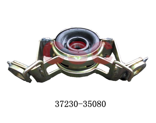 KS MITOYO-CENTER BEARING 37230-35080