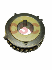 FUSO- 4M50 MANF CPLG ME223818