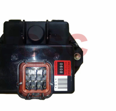 FUSO- 4M50 DRIVE UNIT ME223941