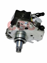 FUSO- 4M50 F/INJ PUMP ME223576