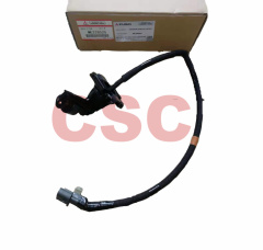 FUSO- 4M50 O/PM SNSR ME228525