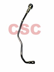 FUSO- 4M50 T/C TUBE ME223352