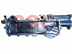 FUSO- 4M50 CAMSFT GEAR ME224209