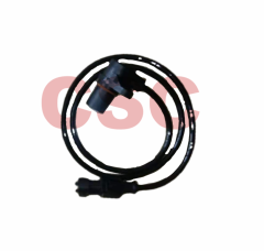 FUSO- 4M50 SPEED SNSR ME225366
