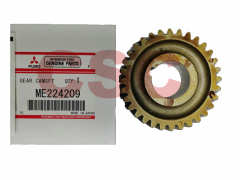 FUSO- 4M50 MANF CPLG ME223818