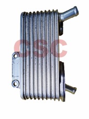 FUSO- 4M50 ENG O/CLR ME226455